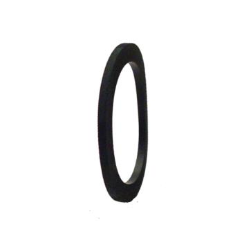 11946 - CHG - E01-4091 - 1 1/2 in Drain Washer Product Image