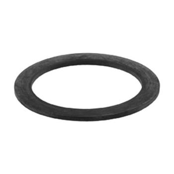11947 - CHG - E01-4092 - 2 in Drain Washer Product Image