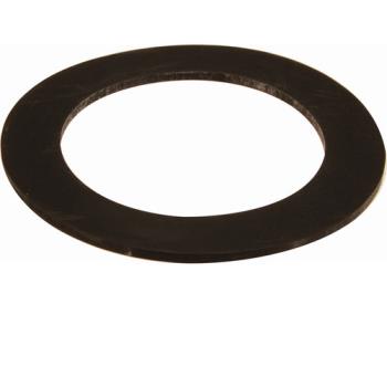 1001006 - Franklin - 100-1006 - 3 in Flange Washer Product Image