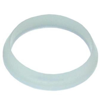 11916 - Franklin - 16534 - Coupling Washer Product Image
