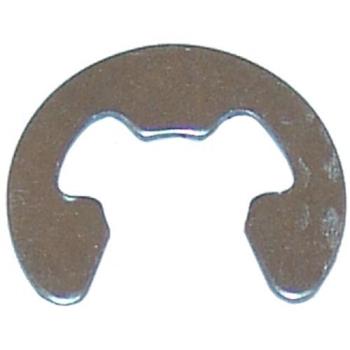 11927 - Franklin - 16537 - Twist Handle Snap Ring Product Image