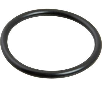 1412203 - Sloan - 5308696 - O-Ring Product Image