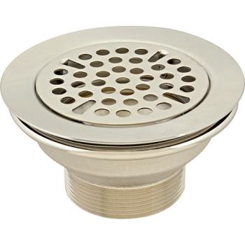 111350 - Franklin - 17546 - 3 1/2 In Sink Drain Product Image