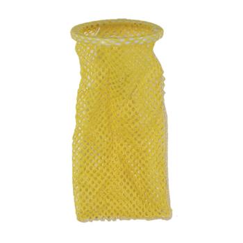11465 - Franklin - 561396 - 3 in Reusable Mesh Drain Sock Strainer Product Image