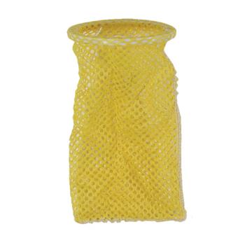 11466 - Franklin - 561397 - 4 in Reusable Mesh Drain Sock Strainer Product Image