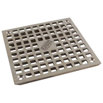 1021169 - Franklin - 102-1169 - Floor Drain Grate Product Image