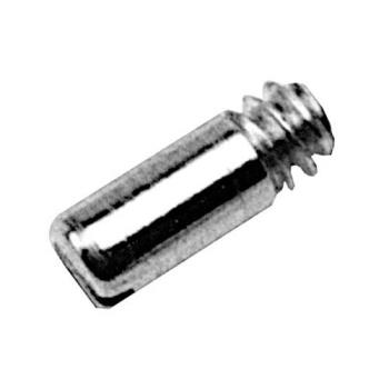 261799 - Fisher - 1000-3416 - Axle Screw Product Image