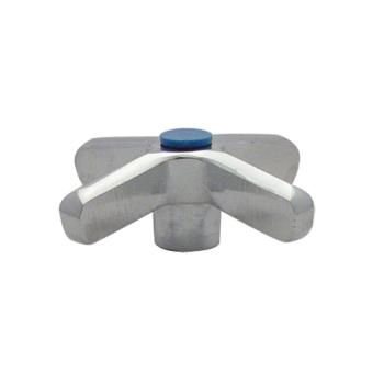 13950 - Fiat - GRA09 - Cold Handle Product Image