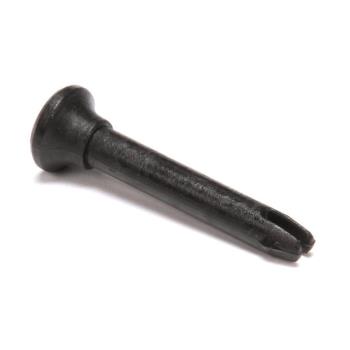 GRI00498 - Grindmaster - 00498 - Faucet Handle Pin Product Image