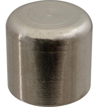 1111066 - T&S Brass - 000753-25 - Pushbutton Product Image
