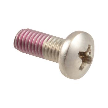 8011828 - T&S Brass - 000925-45 - Handle Screw Product Image