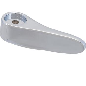 8011825 - T&S Brass - 001638-45NS - Lever Handle Product Image