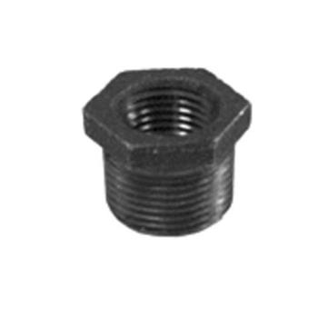 12102 - Franklin - 12102 - 3/4 in x 1/2 in Reducer Product Image