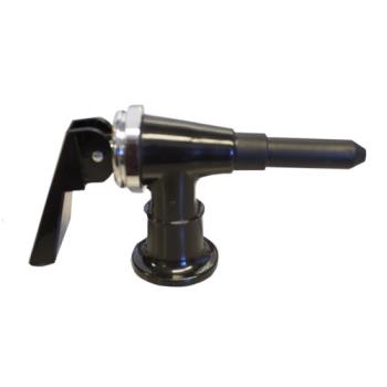 TOM1012249 - Tomlinson Industries - 1012249 - Condiment Dispensing Faucet Product Image