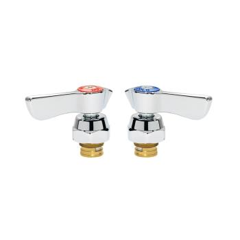 26534 - Krowne - 21-300L - Complete Faucet Repair Kit Product Image