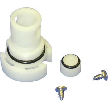 8011449 - T&S Brass - B-0968-RK01 - Vacuum Breaker Kit 3/8 in NPT Product Image