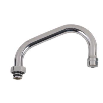 16970 - Fisher - 3960 - 6" Spout Product Image