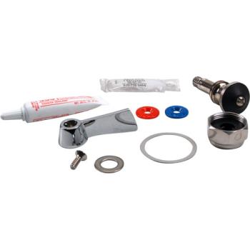 1131134 - Fisher - 51411 - Faucet Stem Assembly Kit Product Image