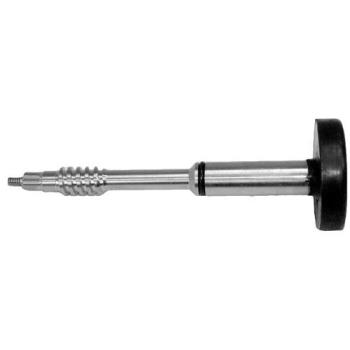 61646 - Mavrik - 511434 - 2 in Faucet Stem Assembly Product Image
