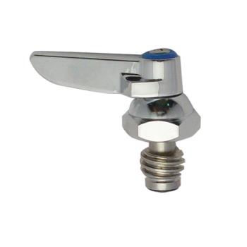 15801 - T&S Brass - 002709-40 - 1100 Series Cold Stem Assembly Product Image