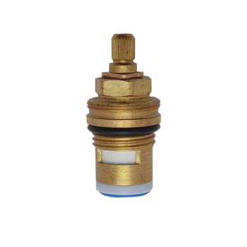 14131 - T&S Brass - 013788-45 - Cold Stem Assembly Product Image