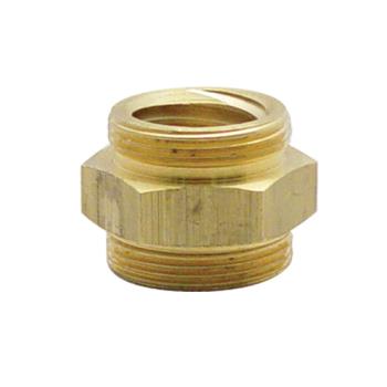 15829 - T&S Brass - 000685-40NS - Removable Insert Product Image