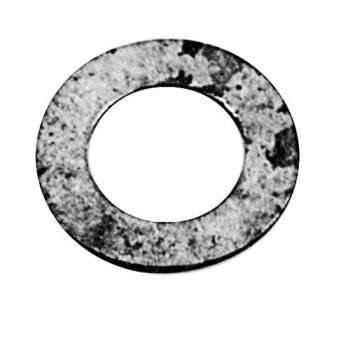 261502 - T&S Brass - 000986-45 - Brass Washer Product Image