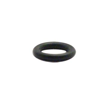 15834 - T&S Brass - 001075-45 - O-Ring Product Image