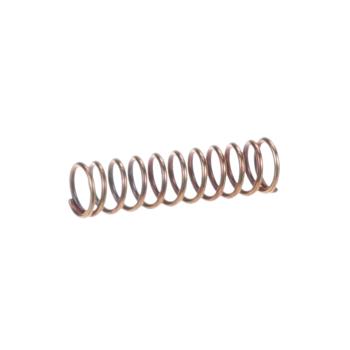 15969 - T&S Brass - 001479-45 - Spring Product Image