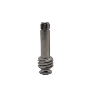 265249 - T&S Brass - 001907-25 - Hot Spring Check Spindle Product Image