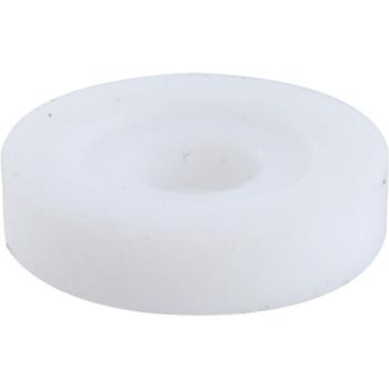 1111286 - T&S Brass - 001136-45 - Nylon Seat Washer Product Image