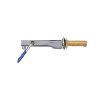 561585 - Encore Plumbing - KN26-5001 - Glass Filler Head Product Image