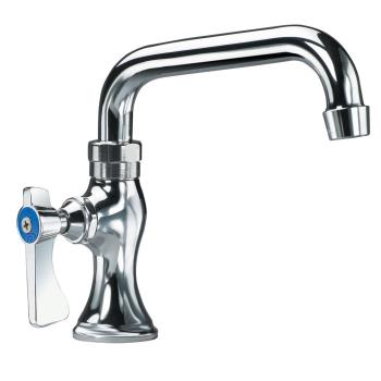 KRO16108L - Krowne - 16-108L - Deck Mount Single Pantry Faucet w/ 6 in Spout Product Image