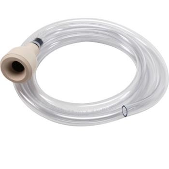 1421554 - Unger - WH180 - Bucket Fill Hose Product Image