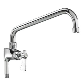 KRO21149L - Krowne - 21-149L - Pre-Rinse Add-On Faucet w/ 8 in Spout Product Image