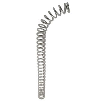 19922 - Encore Plumbing - K50-X178 - Stainless Steel Pre-Rinse Spring Product Image