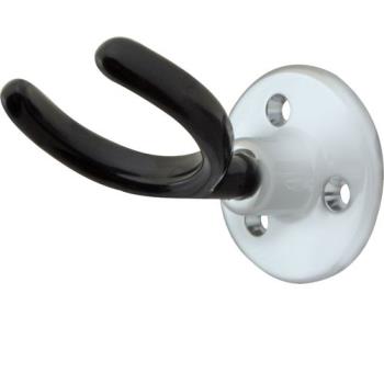 1131014 - Fisher - 2907 - Wall Hook Product Image