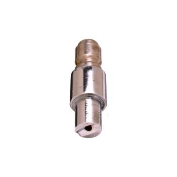 TSBB1423 - T&S Brass - B-1423 - Quick Connect Fan Spray Valve Product Image