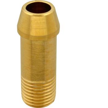 1111150 - T&S Brass - 001592-20 - Spreader Tailpiece Product Image
