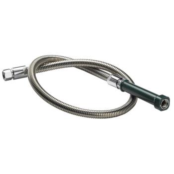 14901 - Krowne - 21-133L - 44 in Pre-Rinse Hose Product Image