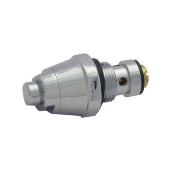 511592 - Encore Plumbing - KL50-Y027 - Button Valve Assembly Product Image