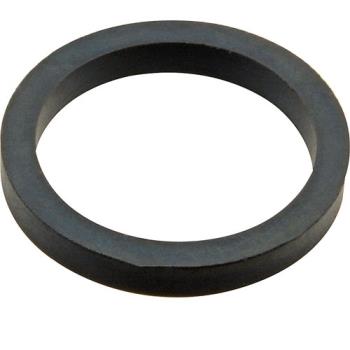 1111054 - T&S Brass - 001040-45 - Binding Washer Product Image