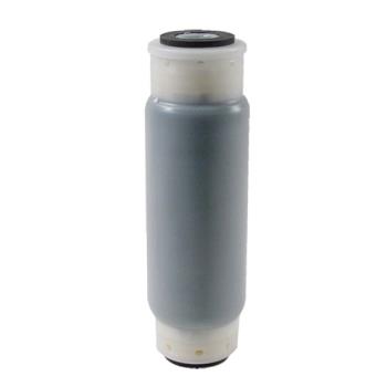 13499 - 3M - CFS117 - 9 3/4 in Replacement Water Filter Cartridge Product Image