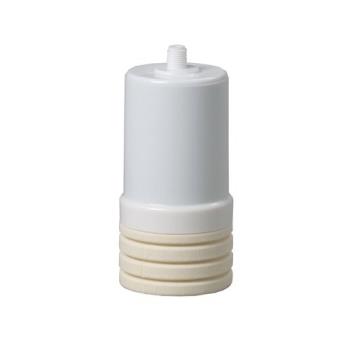 13524 - 3M - CFS217 - Cuno™ Drop-In Replacement Filter Product Image
