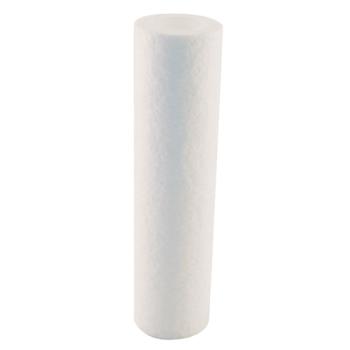 13455 - Everpure - EV953440 - 10" Replacement Pre-Filter Cartridge Product Image