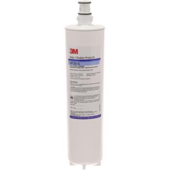 1171379 - 3M - 56152-03 - HF25-S Water Filter Cartridge Product Image