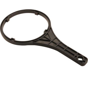 1171207 - 3M - 6890033P - Water Filtration Wrench Product Image