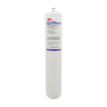 13503 - 3M - P-124B - Scalegard® Pro Hot Beverage Replacement Water Filter Cartridge Product Image