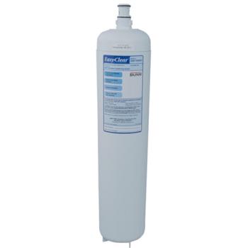 1901294 - Bunn - 39000.1007 - Easy Clear Eqhp-Tea Water Softening Cartridge Product Image