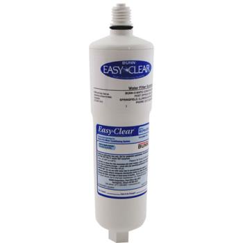 1901322 - Bunn - 39000.1010 - Scale Pro Water Filter Cartridge Product Image